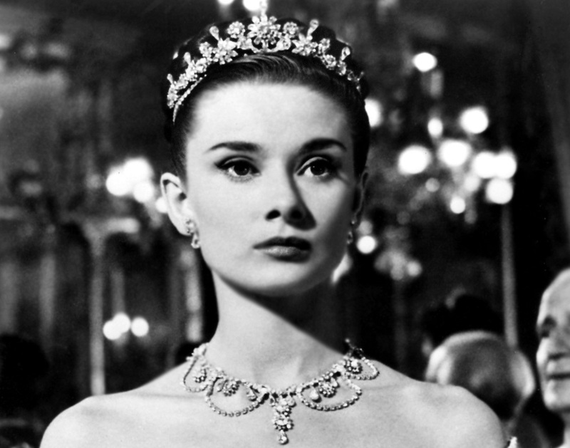 رصور أشهر لقطات الأفلام من داخل استديوهات Cinecittà